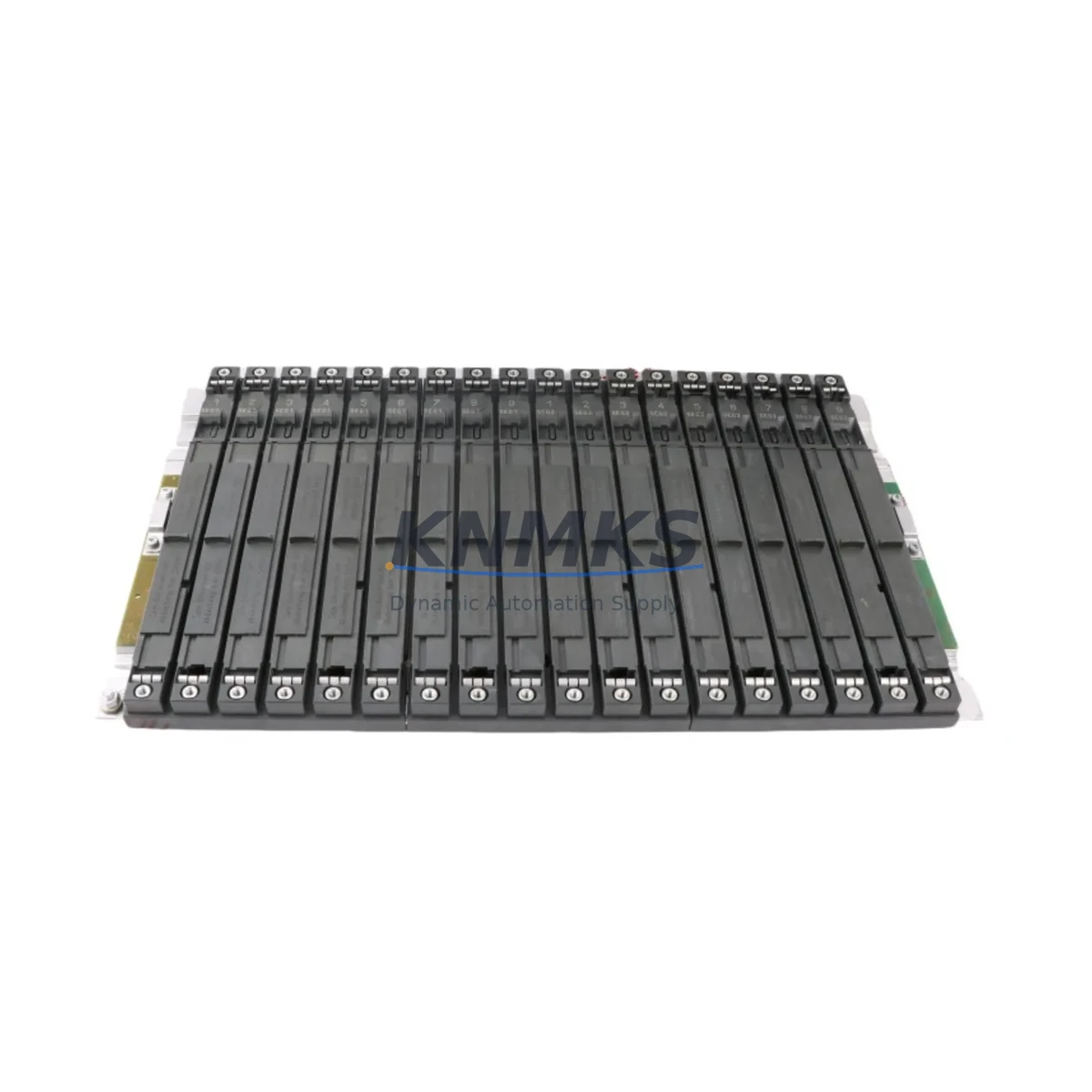 Siemens 6ES7400-2JA10-0AA1 Migration-Ready CPU for Legacy S7-400