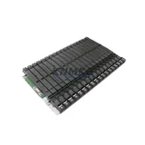 Siemens 6ES7400-2JA10-0AA1 Migration-Ready CPU for Legacy S7-400 product image 2