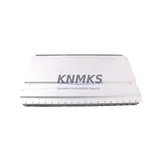 Siemens 6ES7400-2JA10-0AA1 Migration-Ready CPU for Legacy S7-400 product image 3