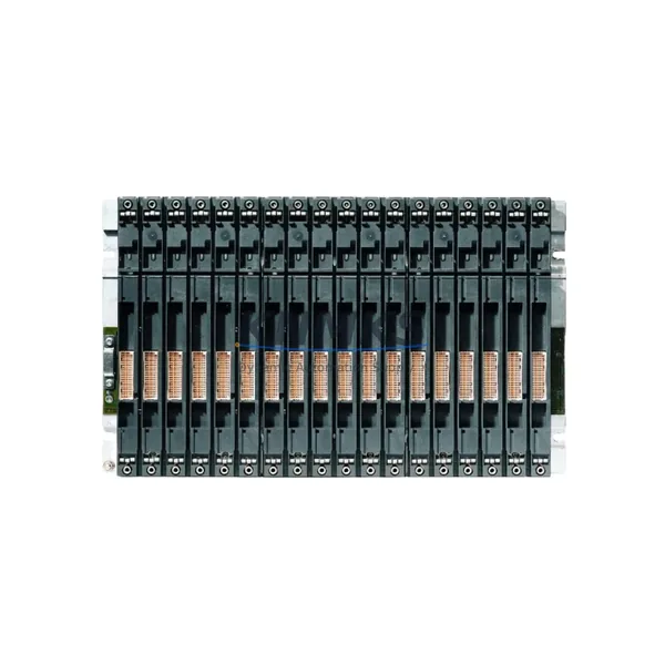 Siemens 6ES7403-1TA01-0AA0 Maintenance-Proven Spare Part