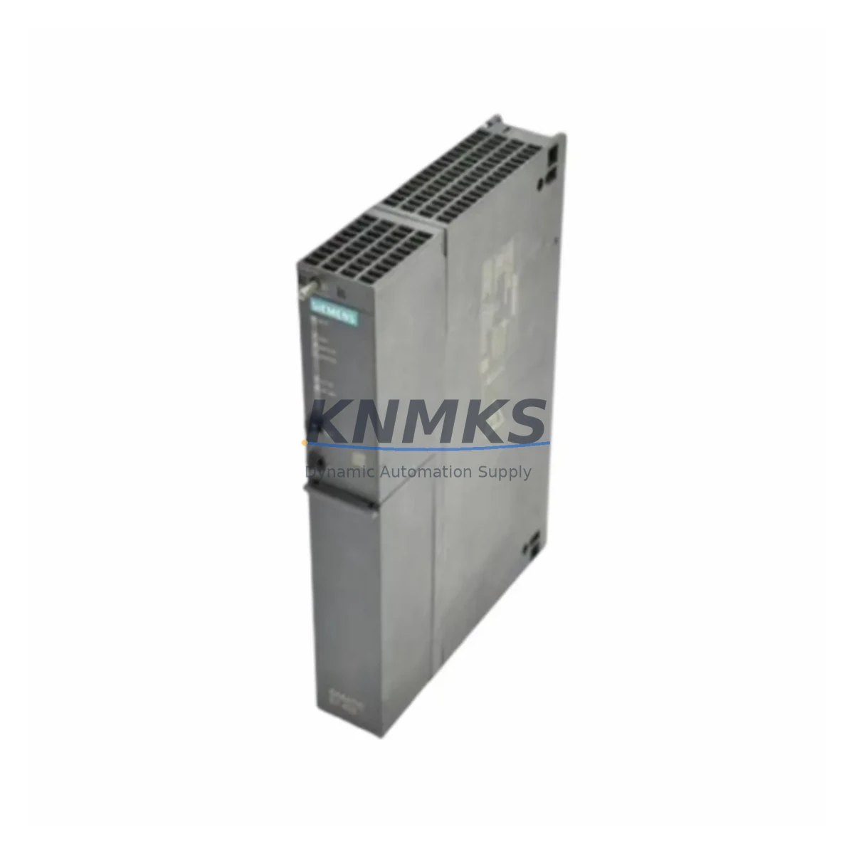 Siemens 6ES7405-0KA02-0AA0 Maintenance Spare for S7-400
