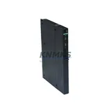 Siemens 6ES7407-0DA01-0AA0 Fail-Safe PS407 4A Power Supply product image 1