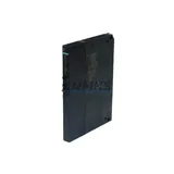 Siemens 6ES7407-0DA01-0AA0 Fail-Safe PS407 4A Power Supply product image 2