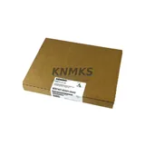 Siemens 6ES7407-0DA01-0AA0 Fail-Safe PS407 4A Power Supply product image 3