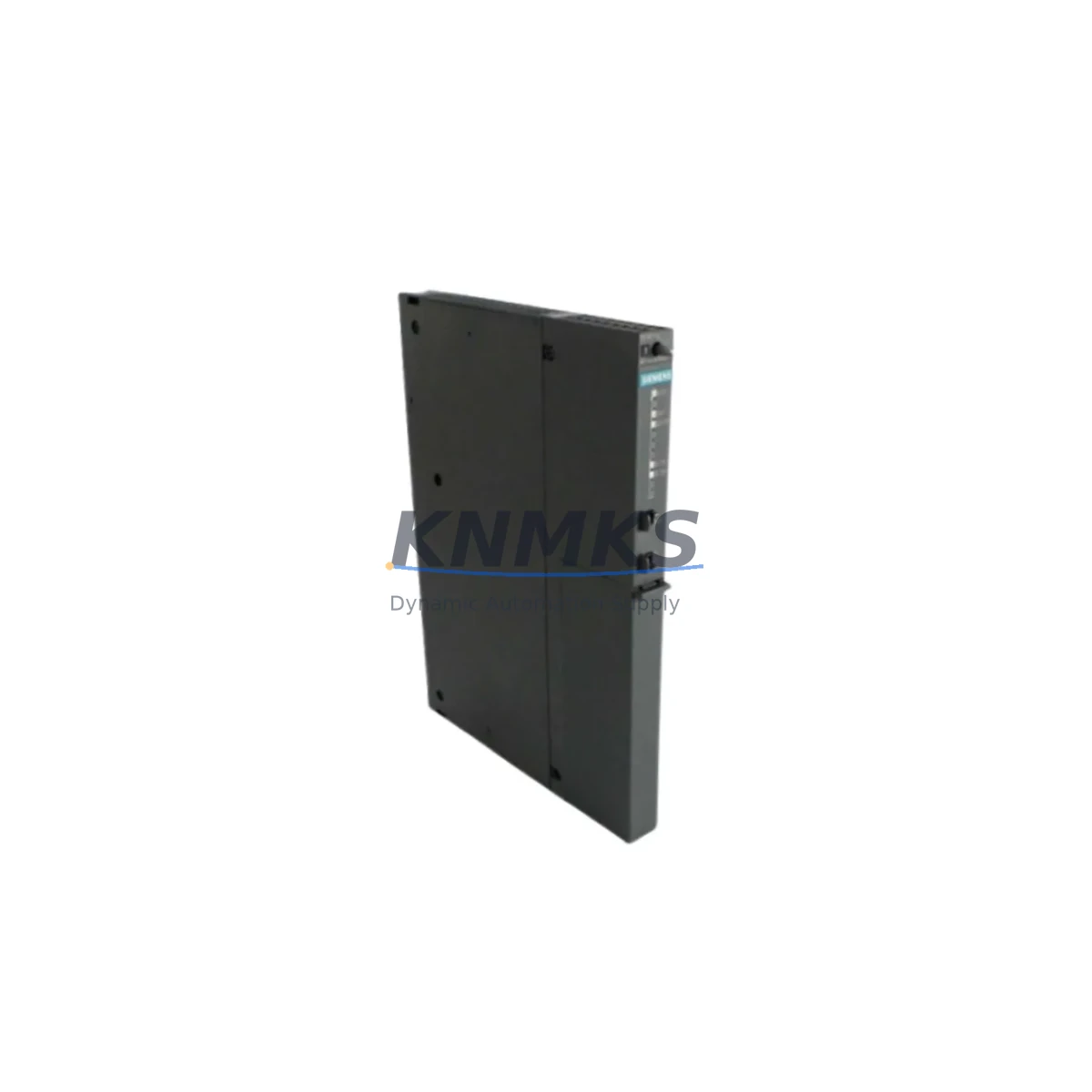 Siemens 6ES7407-0DA02-0AA0 Migration-Ready PS407