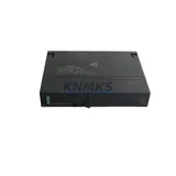Siemens 6ES7407-0KA02-0AA0 Maintenance-Proven Spare Part product image 1