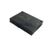 Siemens 6ES7407-0KA02-0AA0 Maintenance-Proven Spare Part product image 2