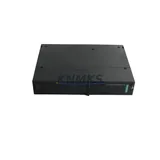 Siemens 6ES7407-0KA02-0AA0 Maintenance-Proven Spare Part product image 3
