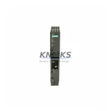 Siemens 6ES7407-0KR02-0AA0 Fail-Safe Power Supply for Industrial Control product image 2