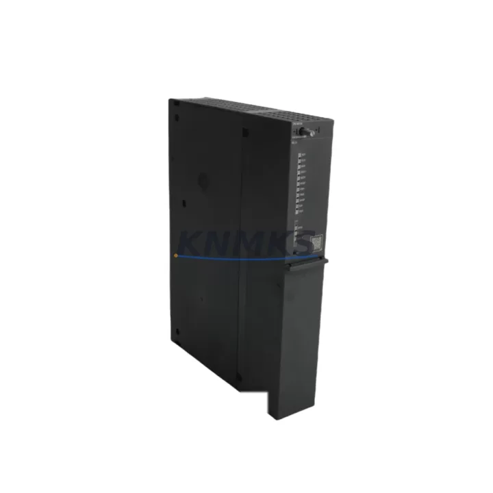 Siemens 6ES7410-5HX08-0AB0 Migration-Ready CPU for Legacy Systems