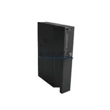Siemens 6ES7410-5HX08-0AB0 Migration-Ready CPU for Legacy Systems product image 1