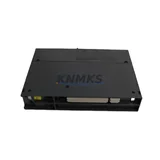 Siemens 6ES7410-5HX08-0AB0 Migration-Ready CPU for Legacy Systems product image 2