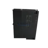 Siemens 6ES7410-5HX08-0AB0 Migration-Ready CPU for Legacy Systems product image 3