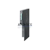 Siemens 6ES7412-1XJ07-0AB0 Maintenance-Proven Spare Part for Factory Uptime product image 1