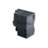 Siemens 6ES7412-1XJ07-0AB0 Maintenance-Proven Spare Part for Factory Uptime product image 2