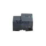 Siemens 6ES7412-1XJ07-0AB0 Maintenance-Proven Spare Part for Factory Uptime product image 3