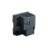 Siemens 6ES7412-1XJ07-0AB0 Maintenance-Proven Spare Part for Factory Uptime product image 4