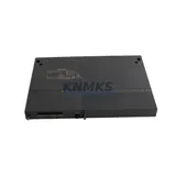 Siemens 6ES7412-1XJ07-0AB0 Maintenance-Proven Spare Part for Factory Uptime product image 5