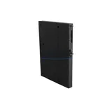 Siemens 6ES7412-1XJ07-0AB0 Maintenance-Proven Spare Part for Factory Uptime product image 6
