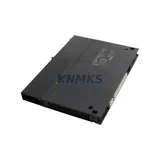 Siemens 6ES7412-1XJ07-0AB0 Maintenance-Proven Spare Part for Factory Uptime product image 7