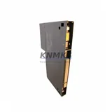 Siemens 6ES7412-2EK06-0AB0 Fail-Safe PLC CPU for Industrial Control product image 1