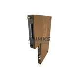 Siemens 6ES7412-2EK06-0AB0 Fail-Safe PLC CPU for Industrial Control product image 2