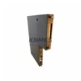 Siemens 6ES7412-2EK06-0AB0 Fail-Safe PLC CPU for Industrial Control product image 3