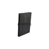 Siemens 6ES7412-2EK06-0AB0 Fail-Safe PLC CPU for Industrial Control product image 5