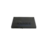 Siemens 6ES7412-2EK06-0AB0 Fail-Safe PLC CPU for Industrial Control product image 6