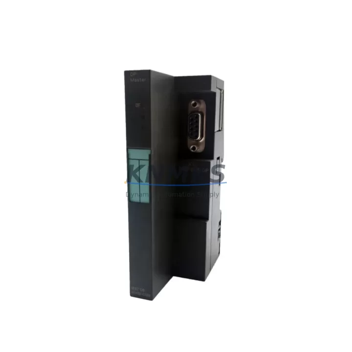 Siemens 6ES7412-2EK07-0AB0 Migration-Ready CPU for Legacy S7-400