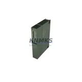 Siemens 6ES7412-3HJ14-0AB0 Fail-Safe Redundant CPU product image 1