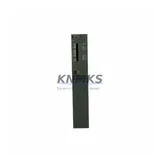 Siemens 6ES7412-5HK06-0AB0 Fail-Safe Redundant CPU S7-400H product image 2