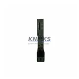 Siemens 6ES7412-5HK06-0AB0 Fail-Safe Redundant CPU S7-400H product image 3