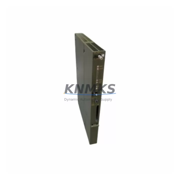 Siemens 6ES7414-1XG02-0AB0 Fail-Safe CPU for Industrial Control