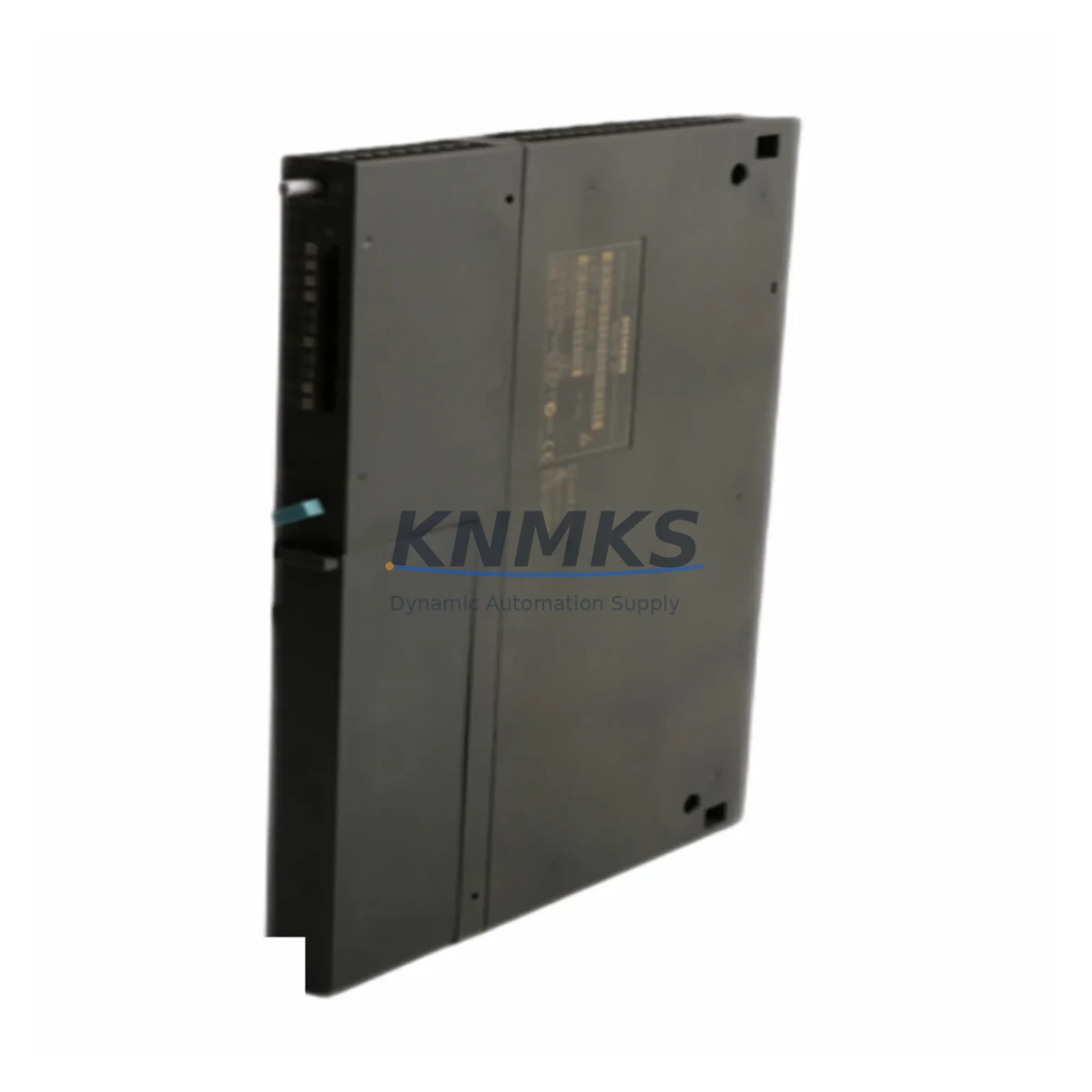 Siemens 6ES7414-2XG03-0AB0 Fail-Safe CPU for Industrial Control