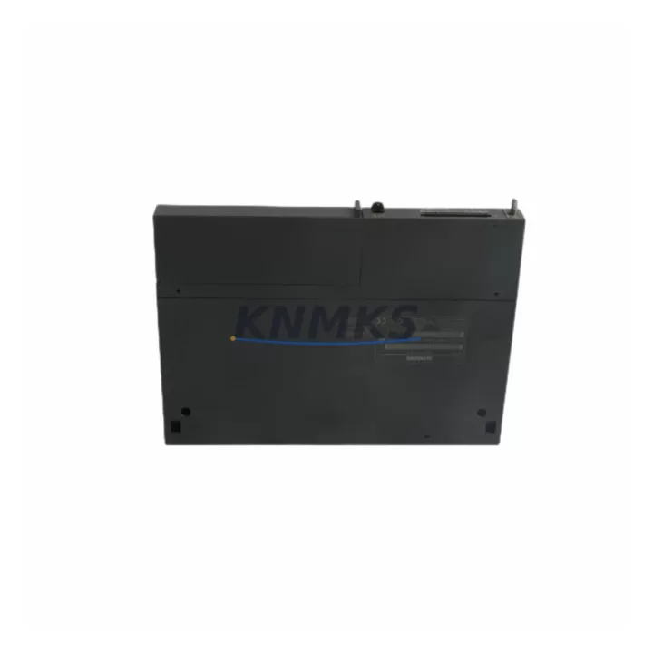 Siemens 6ES7414-2XG04-0AB0 Maintenance Spare for Factory Uptime