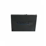 Siemens 6ES7414-2XG04-0AB0 Maintenance Spare for Factory Uptime product image 1