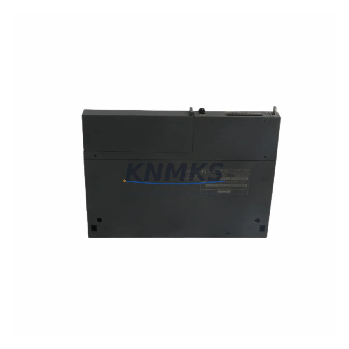 Siemens 6ES7414-2XG04-0AB0 Maintenance Spare for Factory Uptime