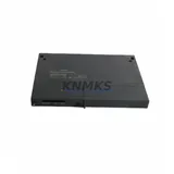 Siemens 6ES7414-2XG04-0AB0 Maintenance Spare for Factory Uptime product image 2