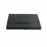 Siemens 6ES7414-2XG04-0AB0 Maintenance Spare for Factory Uptime product image 3