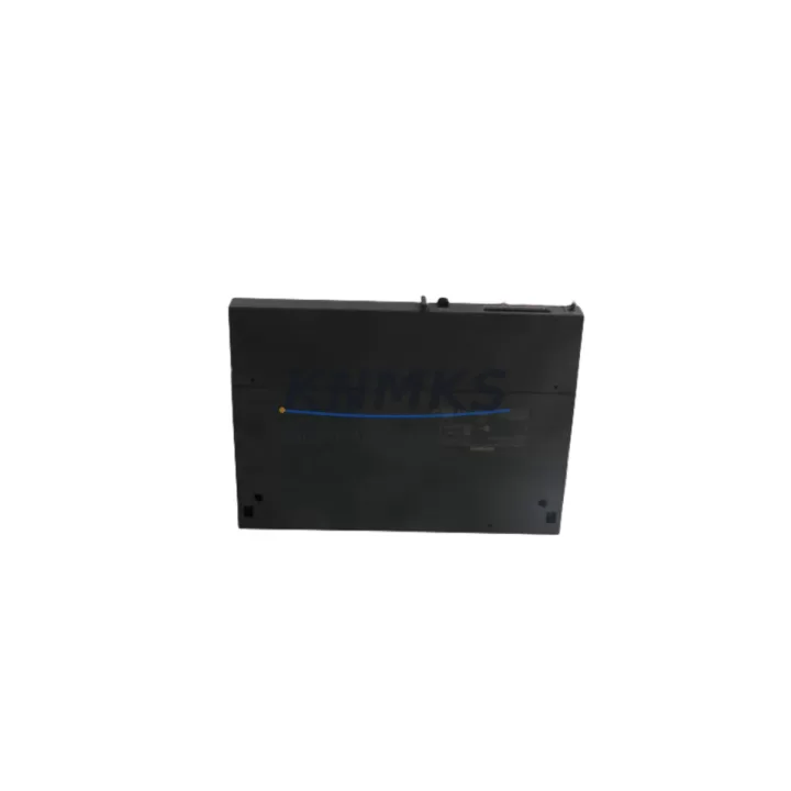 Siemens 6ES7414-2XK05-0AB0 Maintenance-Proven Spare Part for Factory Uptime