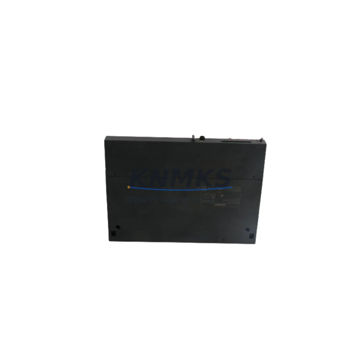 Siemens 6ES7414-2XK05-0AB0 Maintenance-Proven Spare Part for Factory Uptime