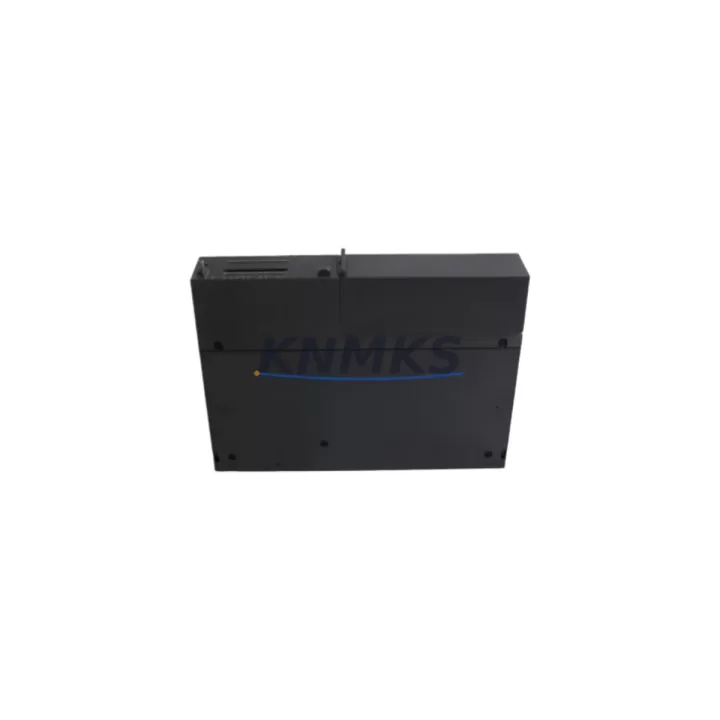 Siemens 6ES7414-3EM05-0AB0 Fail-Safe CPU for Industrial Control