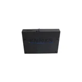 Siemens 6ES7414-3EM05-0AB0 Fail-Safe CPU for Industrial Control product image 1
