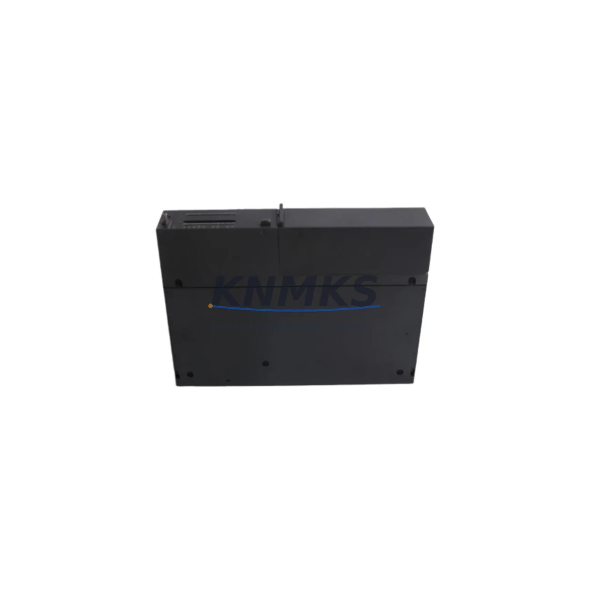 Siemens 6ES7414-3EM05-0AB0 Fail-Safe CPU for Industrial Control