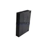 Siemens 6ES7414-3EM05-0AB0 Fail-Safe CPU for Industrial Control product image 2