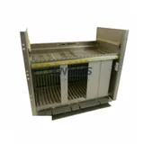 Siemens 6ES7414-3EM07-0AB0 Fail-Safe CPU for Industrial Control product image 2