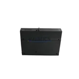 Siemens 6ES7414-3EM07-0AB0 Fail-Safe CPU for Industrial Control product image 4