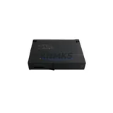 Siemens 6ES7414-3EM07-0AB0 Fail-Safe CPU for Industrial Control product image 5