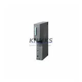 Siemens 6ES7414-3XJ00-0AB0 Migration-Ready CPU for S7-400 product image 1